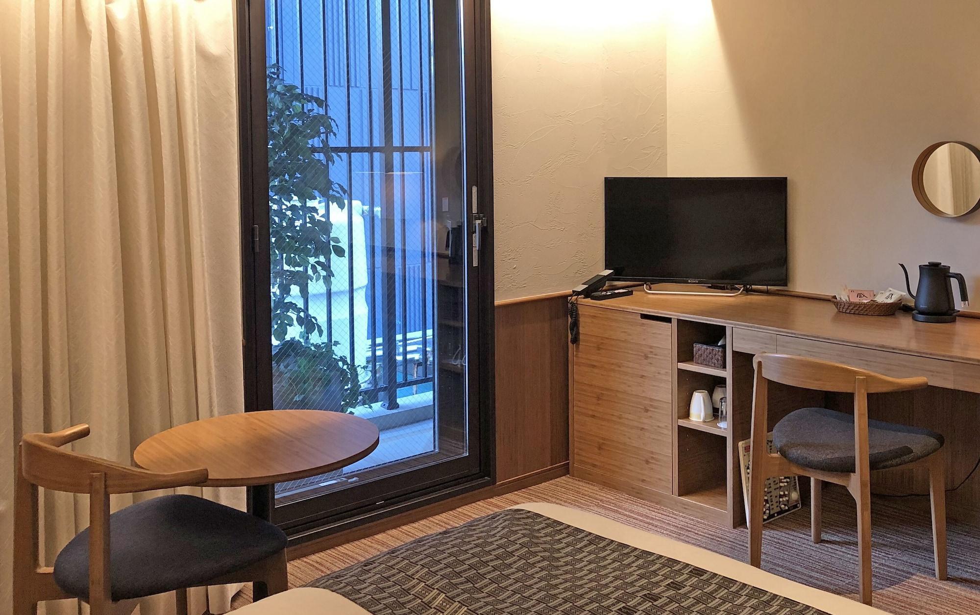 ホテルグレートモーニング 福岡市 エクステリア 写真